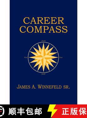 【3-4周达】Parent's Guide to the U.S. Marine Corps: Navigating the Navy Officer's Promotion and Assig... [9781682475188]