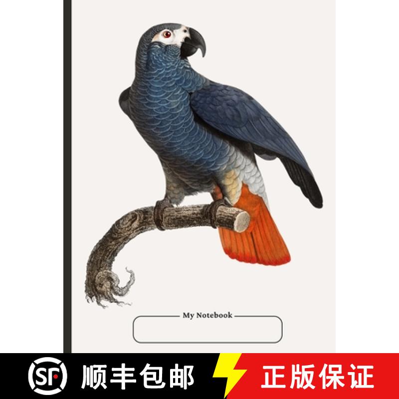 【3-4周达】Cornell Notebook, Narrow Ruled, with Dot Grid Note-Taking Area, 100 pages, Large Size 8.5 ... [9781959073086]