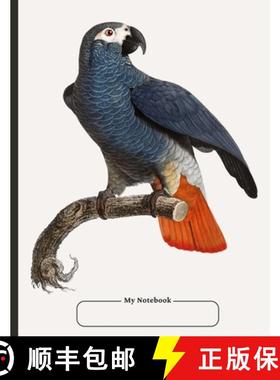 预订 Cornell Notebook, Narrow Ruled, with Dot Grid Note-Taking Area, 100 pages, Large Size 8.5 x 11, ... [9781959073086]