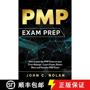 Learn your the Faster ... Retain More 9781393052081 How 3周达 Attempt PMP Exam First pass Prep