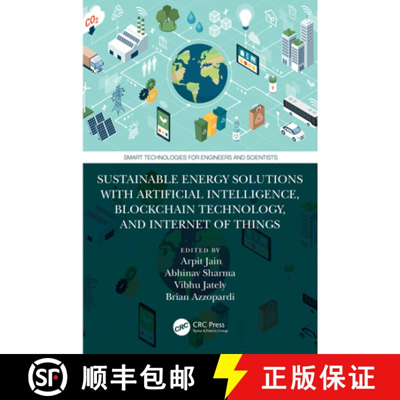 【3-4周达】Metal Matrix Composites: Advances in Processing Methods, Machinability Studies and Applica... [9781032385259]