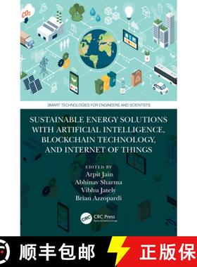 【3-4周达】Metal Matrix Composites: Advances in Processing Methods, Machinability Studies and Applica... [9781032385259]