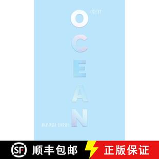 4周达 9798891320185