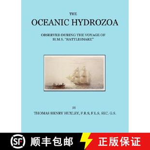 Observed 3周达 Hydrozoa Physophoridae During and Oceanic Calycophoridae the 9780955552816 th... Description