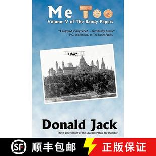 Too 4周达 9780981024486