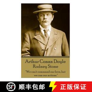 love can Conan Rodney 9781783943548 actions. Arthur Doyle Stone our command but 4周达