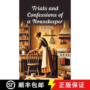 9789369071142 4周达 Edition2024 Housekeeper Confessions and Trials