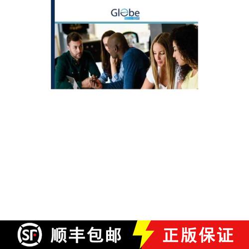 预订 UmumkАsbiy FАnlАrni DifferensiАl YОndАshuv АsОsi... [9786206793922]