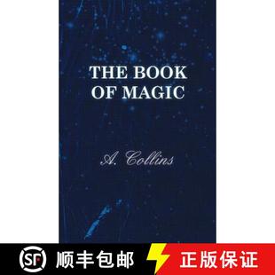 Description Tricks and 9781445518978 Simple The Some How Being Good Magic Book with... Them 3周达
