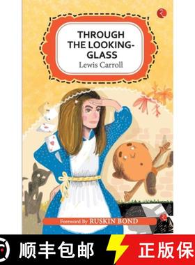 【3-4周达】Aaj Singh Fir Dahara Hai (Kavya-Sangrah) [9789353041533]