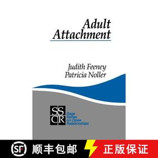 Attachment Adult 9780803972247 4周达