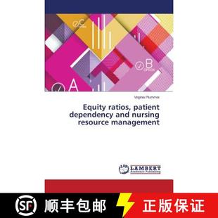 nursing ratios 9783659485848 management resource and dependency patient Equity 预订