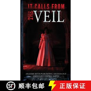 Calls From Veil 4周达 the 9781990245657