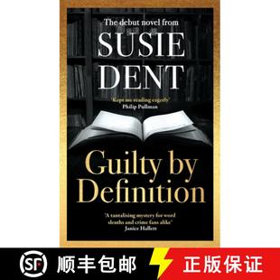 Sunday from Times bestselling The 9781804183946 Su... Guilty Definition instant novel debut Countdown 4周达