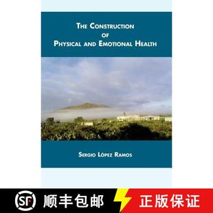 The Health 9781463326821 and Physical Construction 3周达 Emotional
