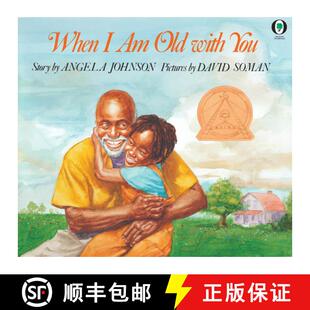 Orchard 9780531070352 When Old With 4周达 Paperbacks You
