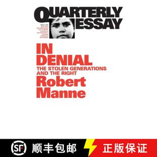 the 9781863951074 stolen generations The 3周达 Denial Right and