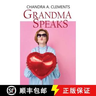 Celebration 9780645455908 3周达 Matriarchs Australian Speaks Grandma