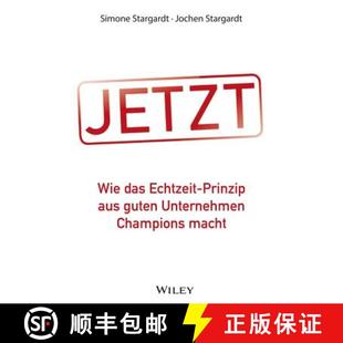 Wie Prinzip JETZT macht 9783527508129 Champions das 4周达 guten aus Echtzeit P... Unternehmen