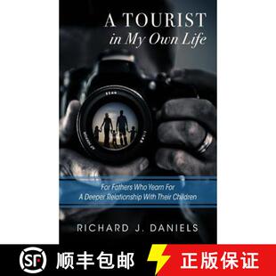 Deeper Who Fathers For Relationship Children With Their 9780983080091 4周达 Own Tourist Yearn Life