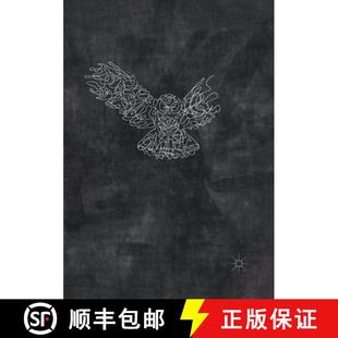 Améry Mind Torture Jean Reflections the Resentment Limits Homelessness 4周达 9783030405465 and