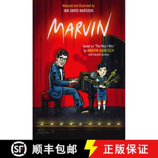 Way Hamlisch Marvin 4周达 9780764359040 Based Was The
