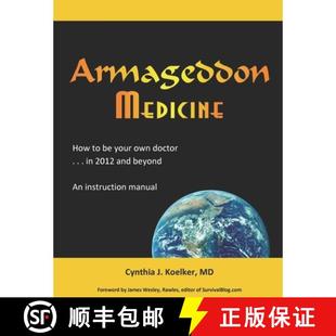 beyond. and instruction How your doctor 2012 9780982508121 manual. Armageddon 4周达 Medicine own