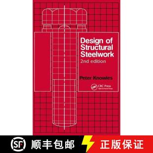 Design 4周達 9781138470361 Structural Steelwork