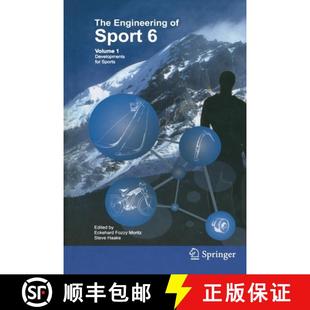 Engineering Develop... Sports Sport Developments Volume for 9781441921772 4周達