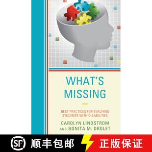 What 9781475834109 Disabilities for 4周达 Teaching Missing with Best Students Practices