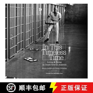 and Dying This Time 9780807835395 With DVD Timeless Living Row Death America 4周达