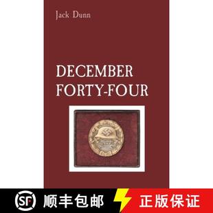 Four 4周达 Forty 9781892986429 December