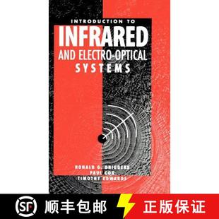 Infrared Introduction Systems 9780890064702 Electro and 3周达 Optical