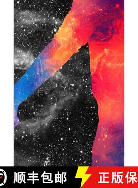 【3-4周达】The Things I Wish I Would Have Told You Sooner [9781329762688]