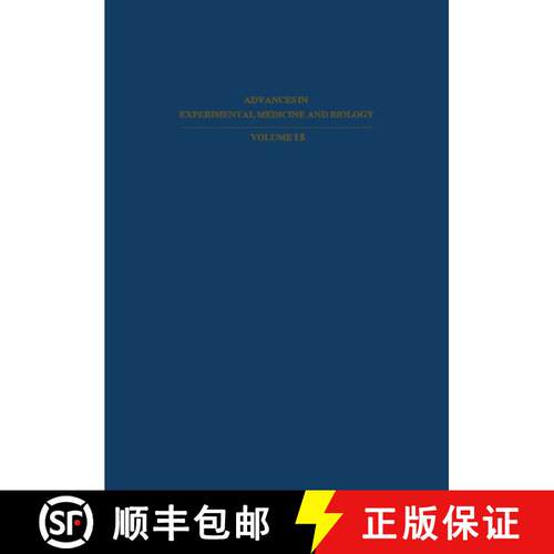 【3-4周达】The Reticuloendothelial System and Immune Phenomena: Proceedings of the Ludwig Aschoff Mem... [9781468432060]