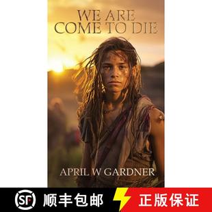 9781945831423 historical Are novella Native American Die 4周達 Come
