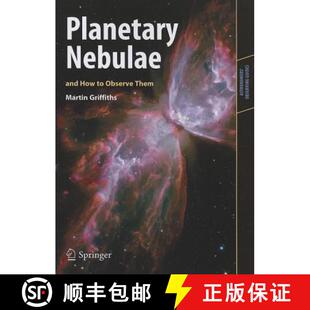 How 9781461417811 4周达 Them Observe and Nebulae Planetary