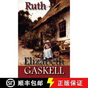 Ruth 4周达 9781934648490