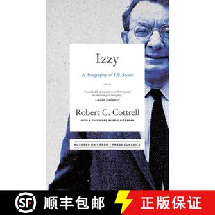 9781978816251 4周达 Stone Biography Izzy