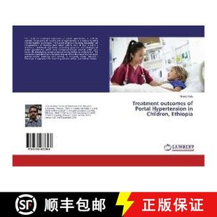 outcomes 9783330072398 Ethiopia Children Hypertension Portal Treatment 预订