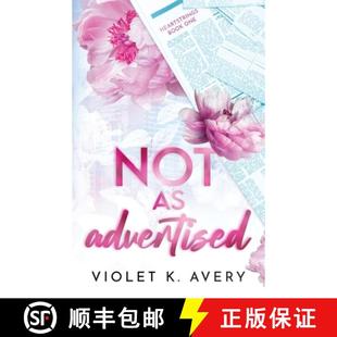 9781068866241 预订 Advertised Not