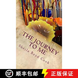 through 9781940609195 The 4周达 Journey Depressio Personal