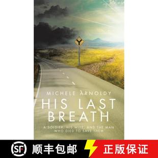 Wife Died and the Last 9798385030880 Save Them His Breath Soldier Who Man 4周达