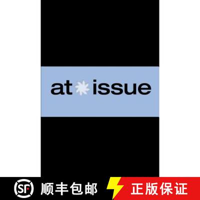 【3-4周达】What Is the Impact of Digitizing Books? [9780737761665]