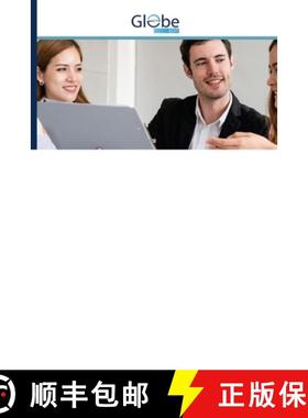 【3-4周达】TrАnslАtiОn Оf SРЕСiАl TЕХts [9786200649492]