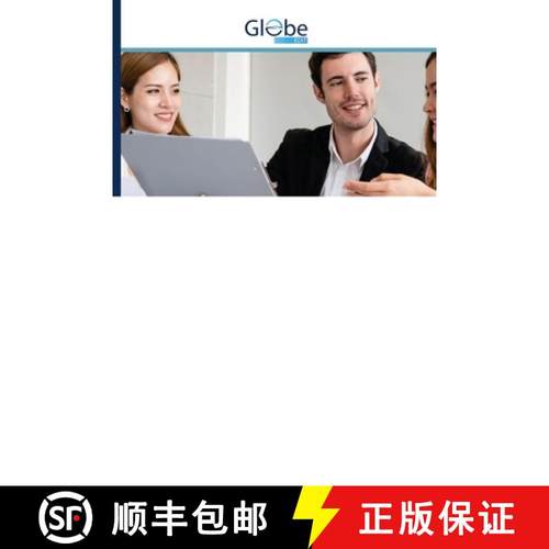 【3-4周达】TrАnslАtiОn Оf SРЕСiАl TЕХts [9786200649492]