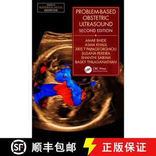 PROBLEM 4周达 BASED OBSTETRIC 9780367408008 ULTRASOUND