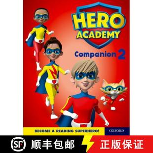 Levels Companion Oxford Hero Bands Single Lime Academy Book 4周达 9780198416869 Turquoise