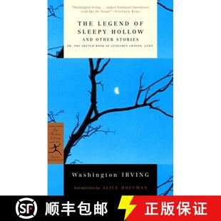 Geoffrey Book Gent. Sleepy Other and Sketch Hollow 9780375757211 ... Legend 4周达 The Crayon Stories