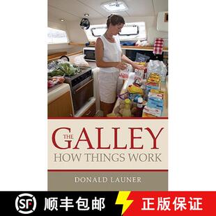Work 9781574092882 4周达 Ideas Upgrading Plus Things How Galley